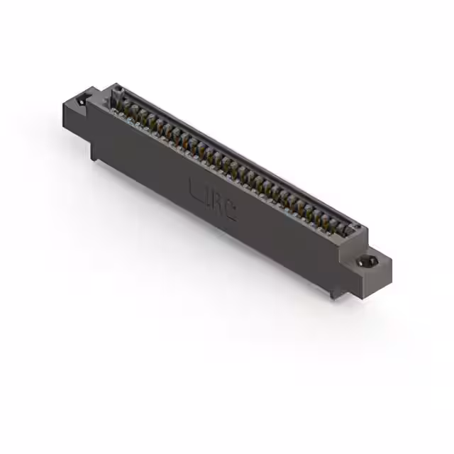395-028-541-608 EDAC Inc.  Edgeboard Connectors